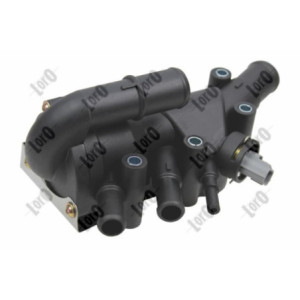 Loro 017-025-0008 Termostat for FORD