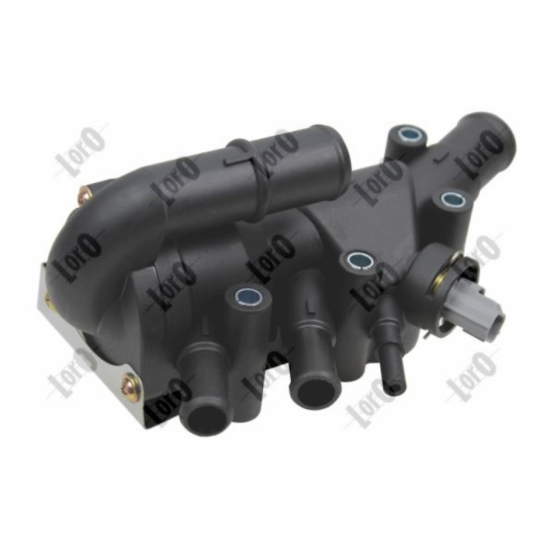 Loro 017-025-0008 Termostato para FORD