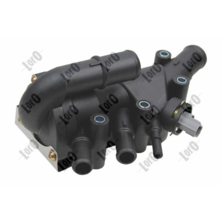 Loro 017-025-0008 Termostat for FORD