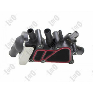 Loro 017-025-0008 Termostato para FORD