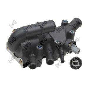 Loro 017-025-0008 Thermostat for FORD