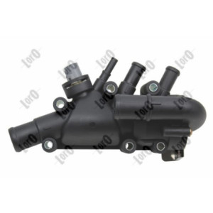 Loro 017-025-0008 Thermostat für FORD