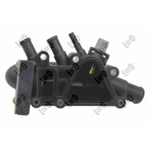 Loro 017-025-0008 Thermostat für FORD