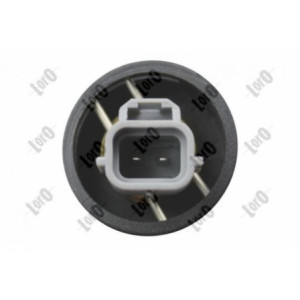 Loro 017-025-0008 Termostat for FORD