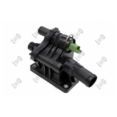 Loro 017-025-0009 Termostat pre FORD