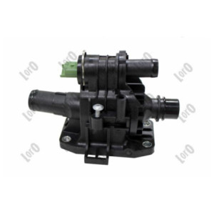 Loro 017-025-0009 Termostat for FORD