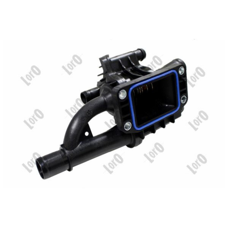 Loro 017-025-0010 Termostat pre FORD