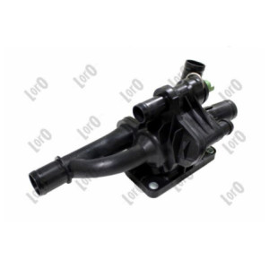 Loro 017-025-0010 Termostat for FORD