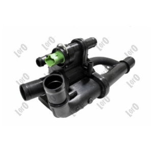 Loro 017-025-0010 Termostat pre FORD