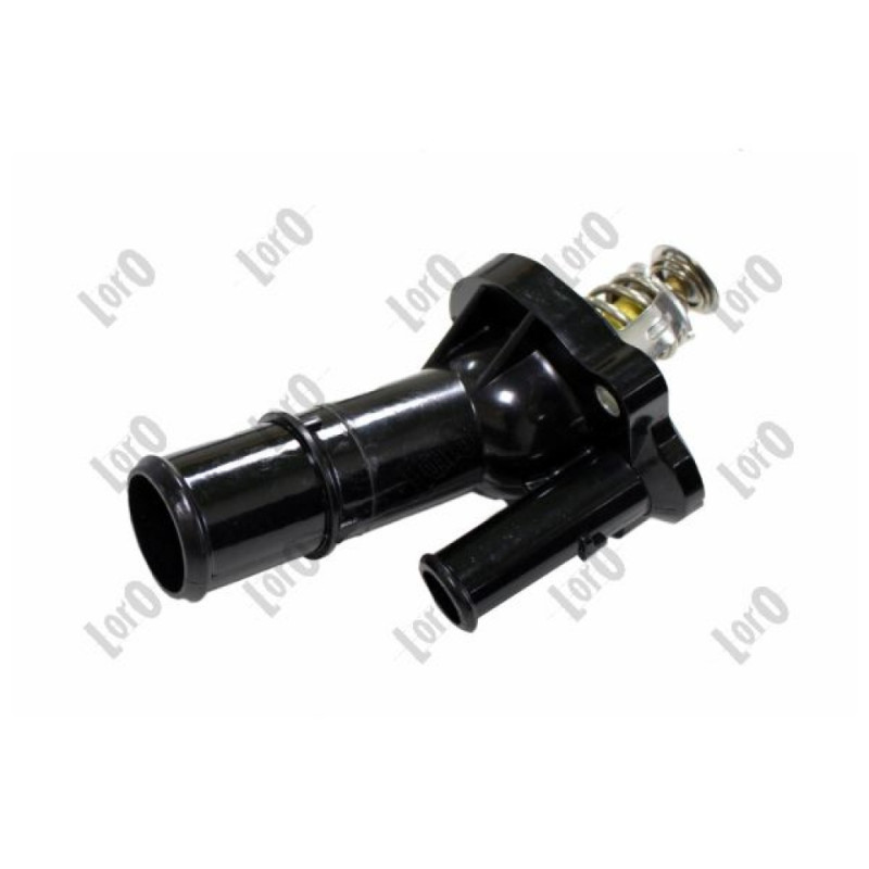 Loro 017-025-0011 Thermostat für FORD