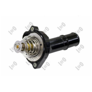 Loro 017-025-0011 Termostat dla FORD
