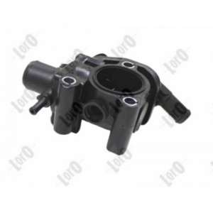 Loro 017-025-0012 Thermostat for FORD