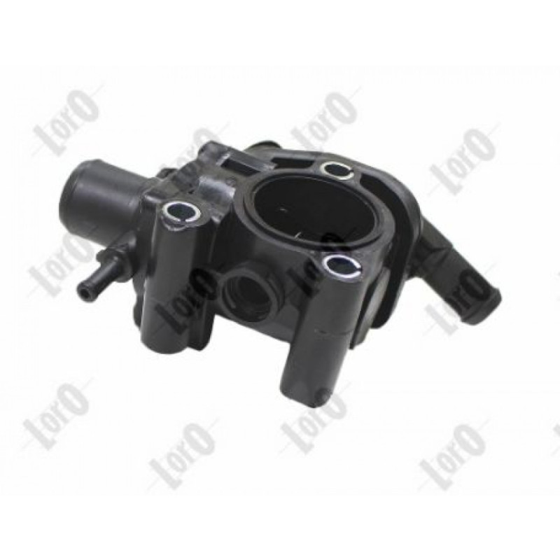 Loro 017-025-0012 Thermostat for FORD