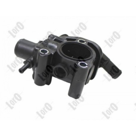 Loro 017-025-0012 Termostato para FORD