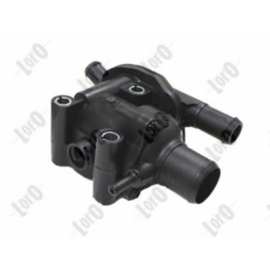 Loro 017-025-0012 Termostato para FORD