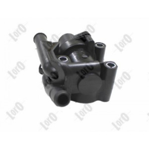 Loro 017-025-0012 Thermostat für FORD