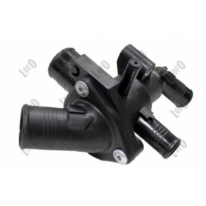 Loro 017-025-0013 Thermostat pour FORD