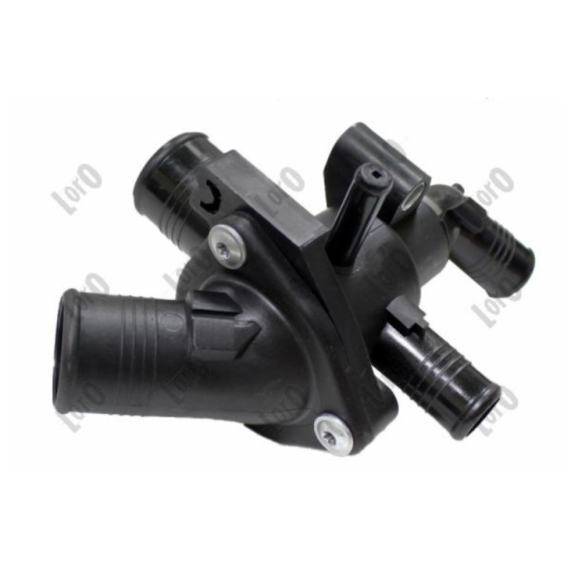 Loro 017-025-0013 Termostato para FORD