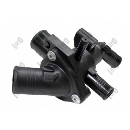 Loro 017-025-0013 Thermostat for FORD