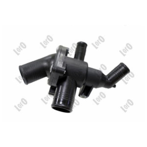 Loro 017-025-0013 Termostat pre FORD