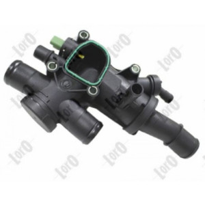 Loro 017-025-0014 Termostato para FORD