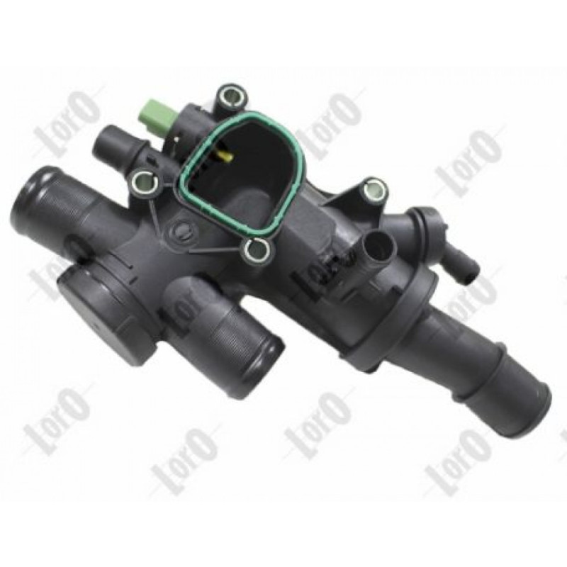 Loro 017-025-0014 Termostato para FORD