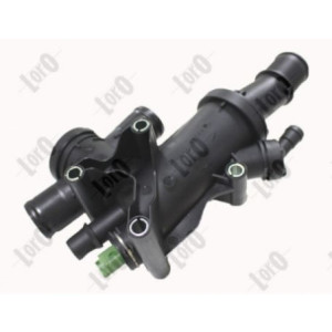 Loro 017-025-0014 Thermostat für FORD
