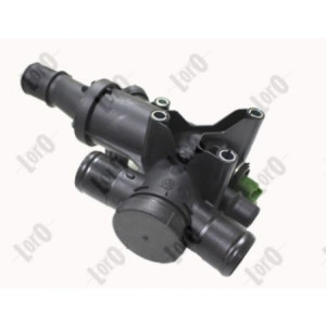 Loro 017-025-0014 Termostat pre FORD
