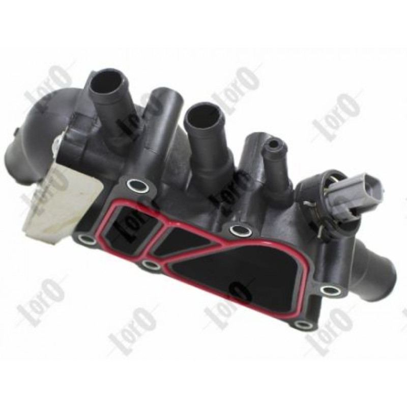 Loro 017-025-0015 Thermostat for FORD