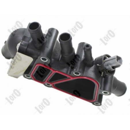 Loro 017-025-0015 Thermostat for FORD