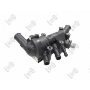 Loro 017-025-0015 Thermostat für FORD