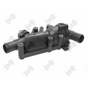 Loro 017-025-0015 Thermostat pour FORD