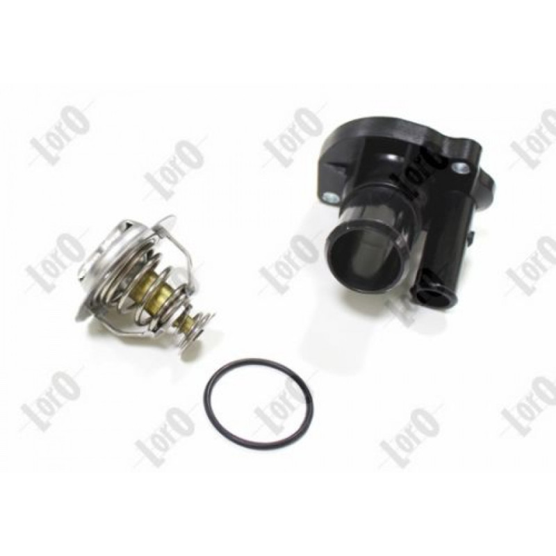 Loro 017-025-0016 Termostat pre FORD