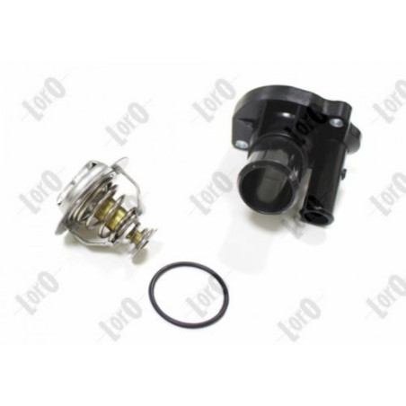 Loro 017-025-0016 Thermostat für FORD