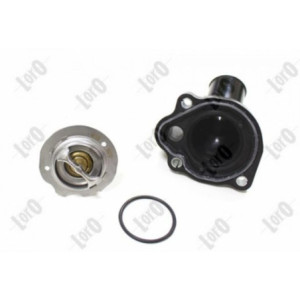 Loro 017-025-0016 Termostat pre FORD