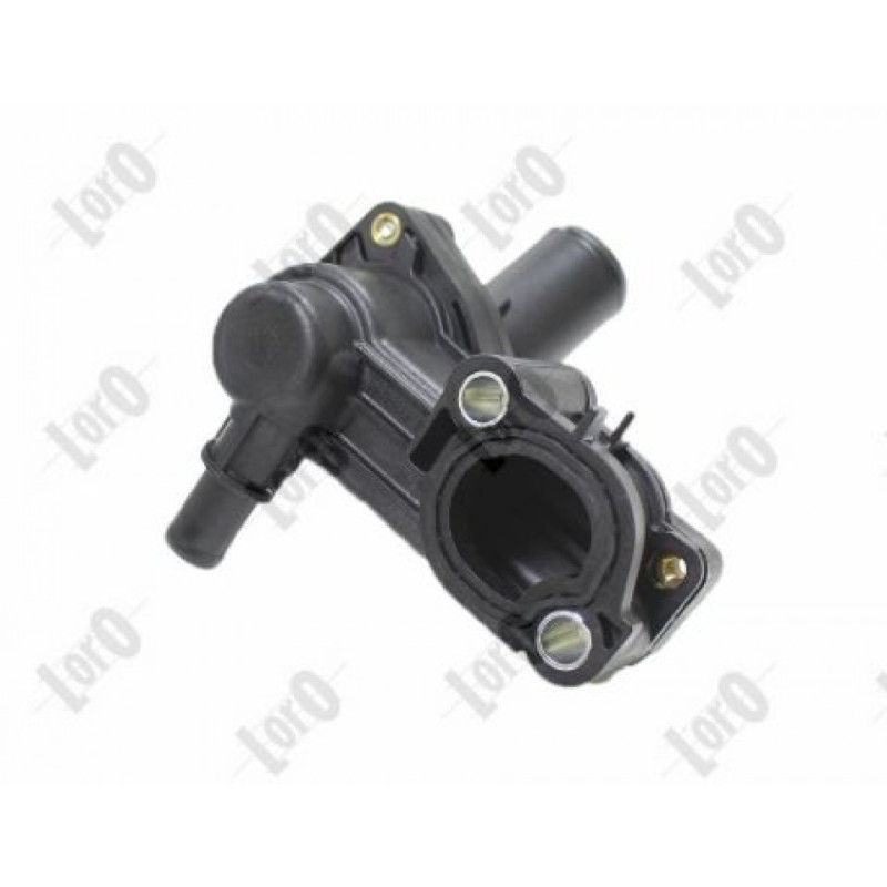 Loro 017-025-0017 Thermostat pour FORD