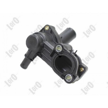 Loro 017-025-0017 Thermostat pour FORD