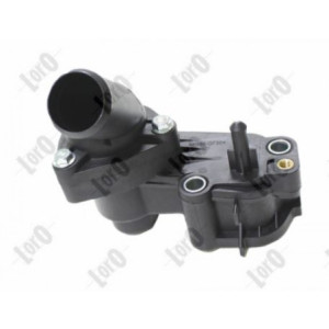 Loro 017-025-0017 Termostat for FORD