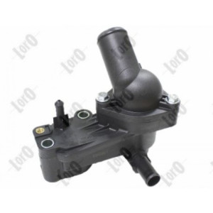 Loro 017-025-0017 Termostato para FORD