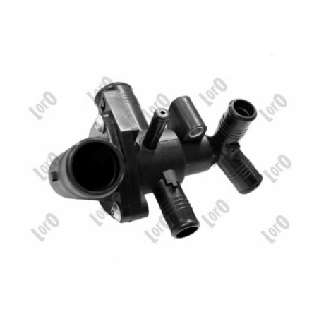 Loro 017-025-0018 Termostat pre FORD
