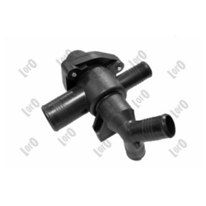 Loro 017-025-0018 Termostato para FORD