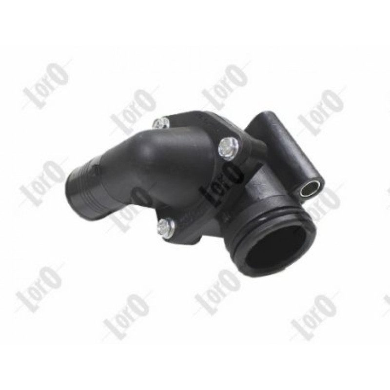 Loro 017-025-0020 Termostat pre FORD