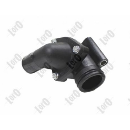 Loro 017-025-0020 Thermostat für FORD