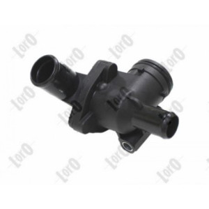 Loro 017-025-0020 Termostato para FORD