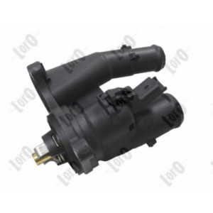 Loro 017-025-0022 Thermostat for FORD