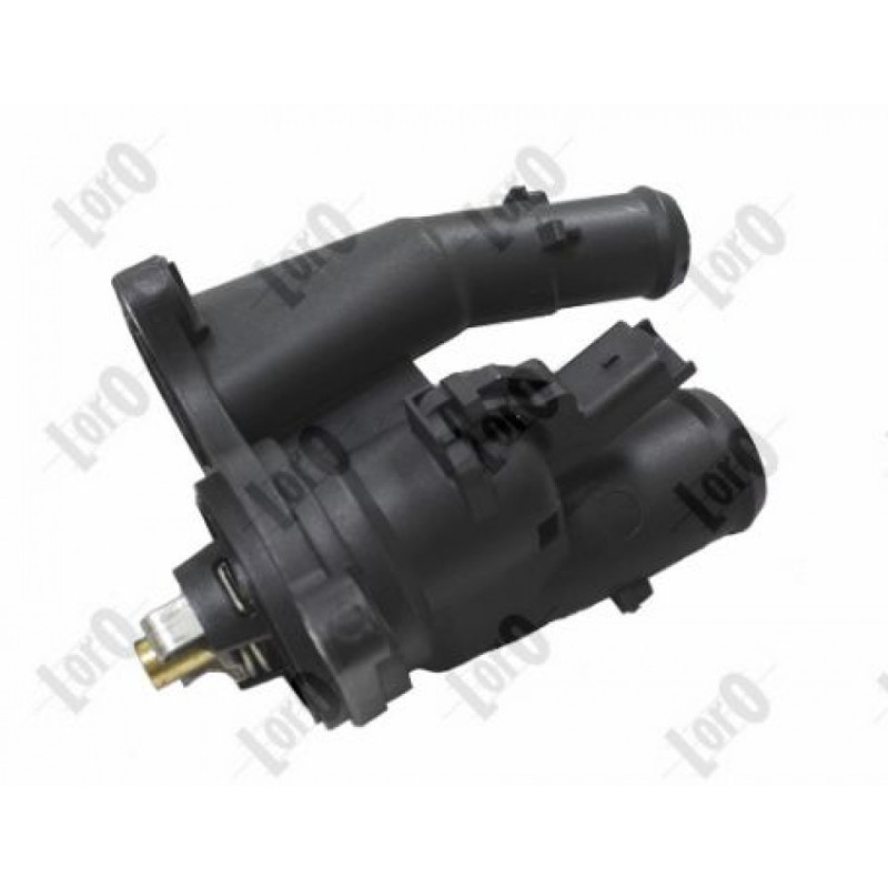Loro 017-025-0022 Thermostat for FORD