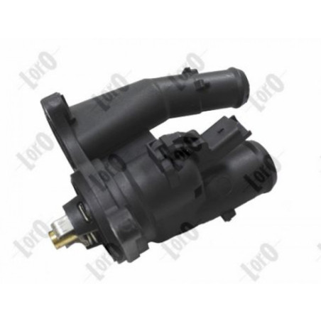 Loro 017-025-0022 Termostat for FORD