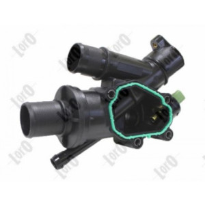Loro 017-025-0023 Thermostat for FORD