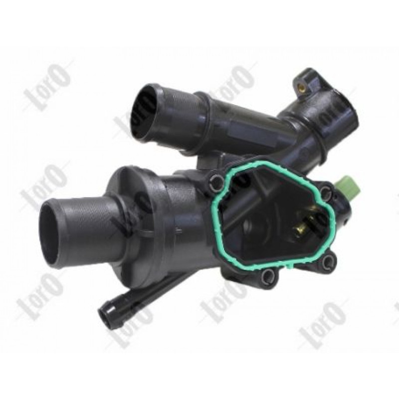 Loro 017-025-0023 Thermostat pour FORD