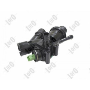 Loro 017-025-0023 Thermostat für FORD